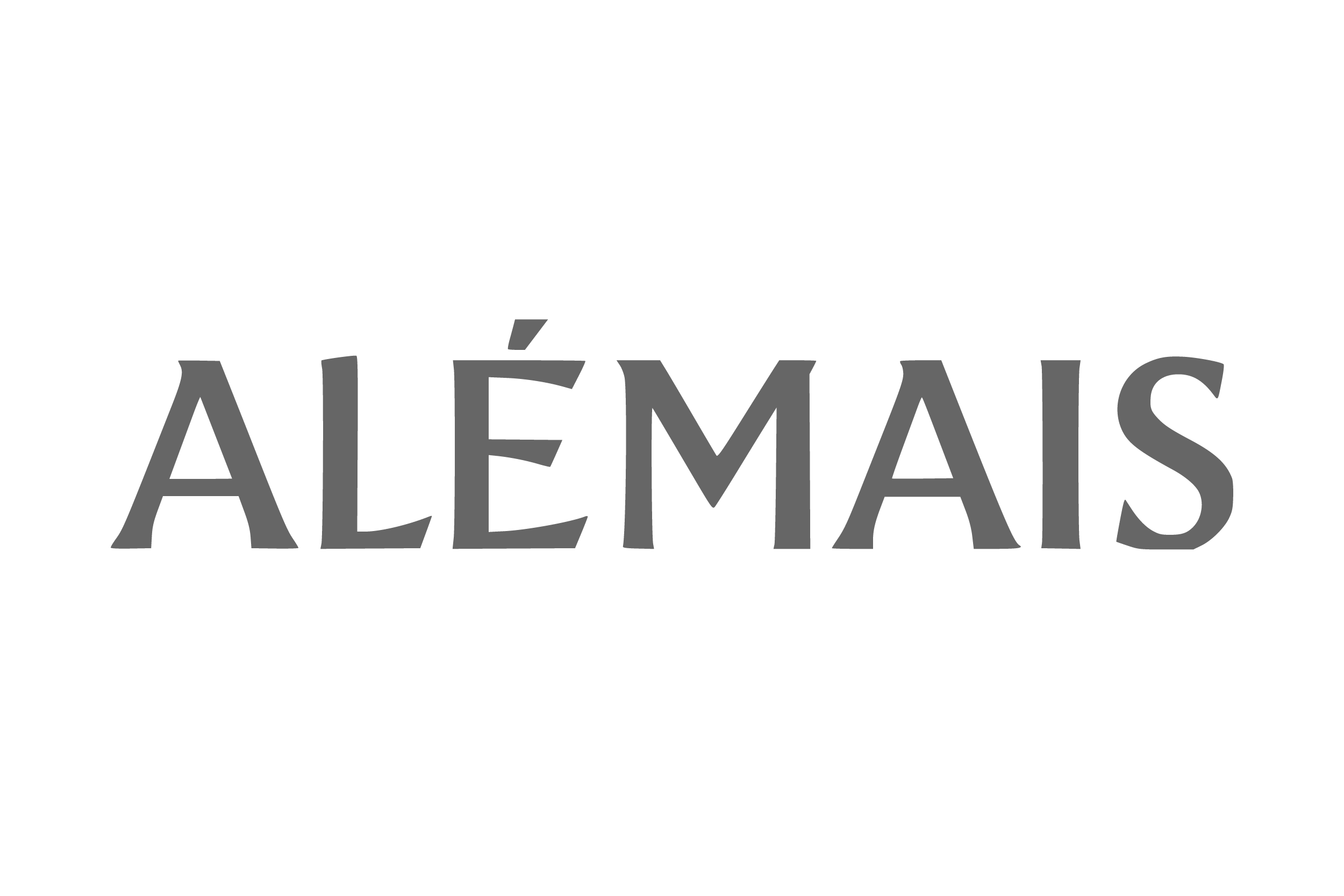 Alemais_Logo