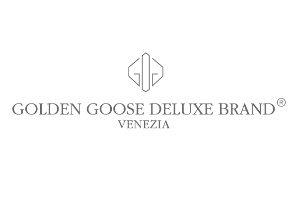 Golden-Goose_Logo