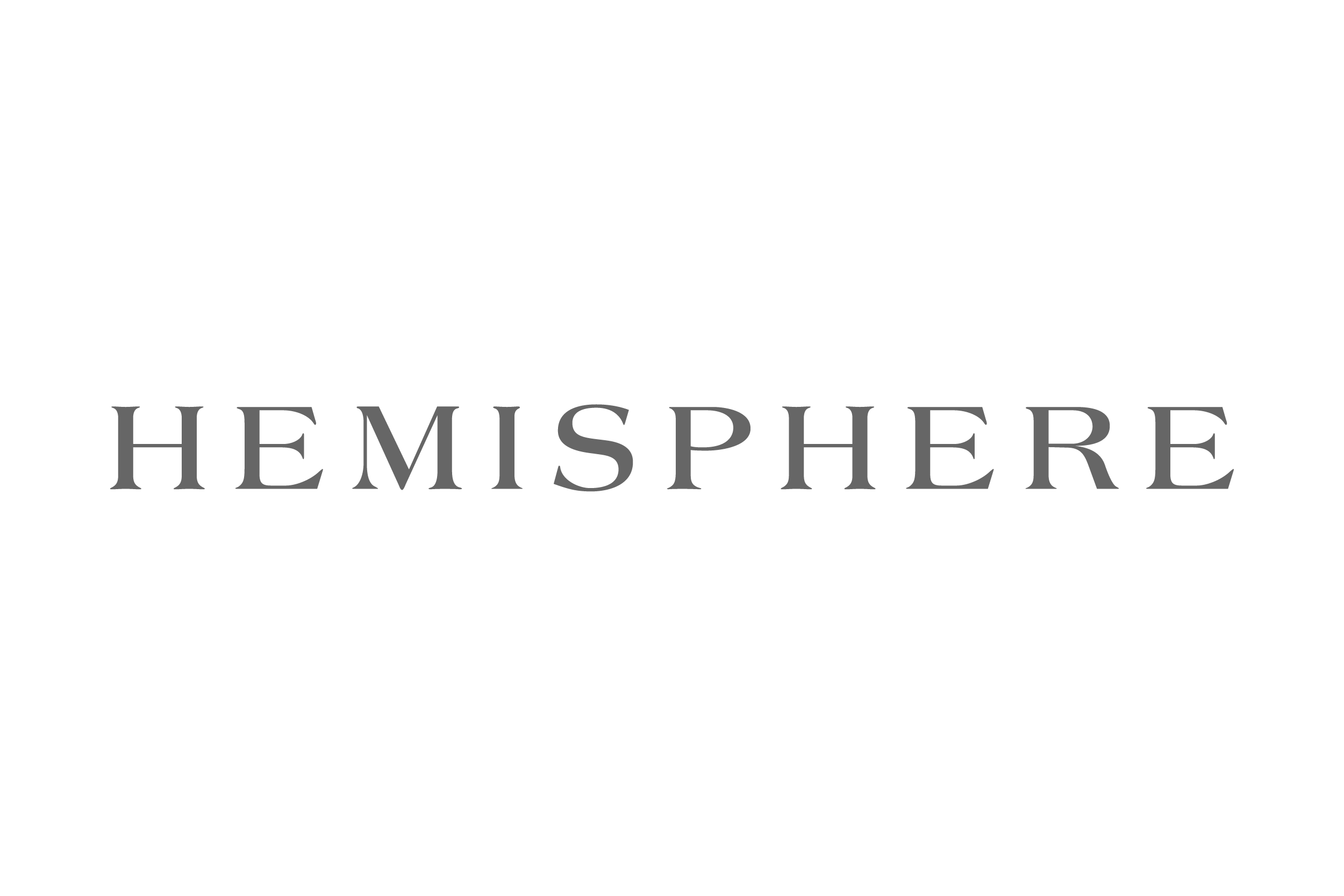 Hemisphere_Logo