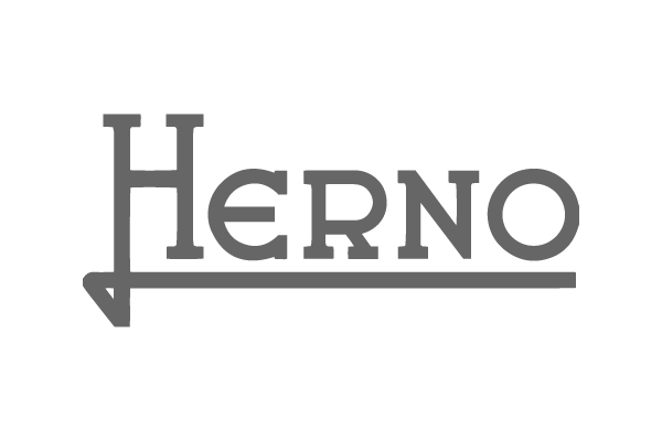 Herno_Logo