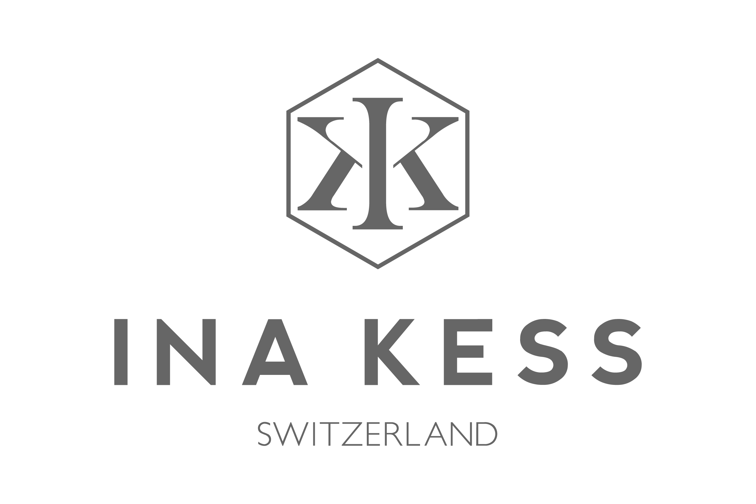 Ina-Kess