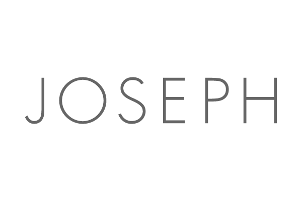 Joseph_Logo