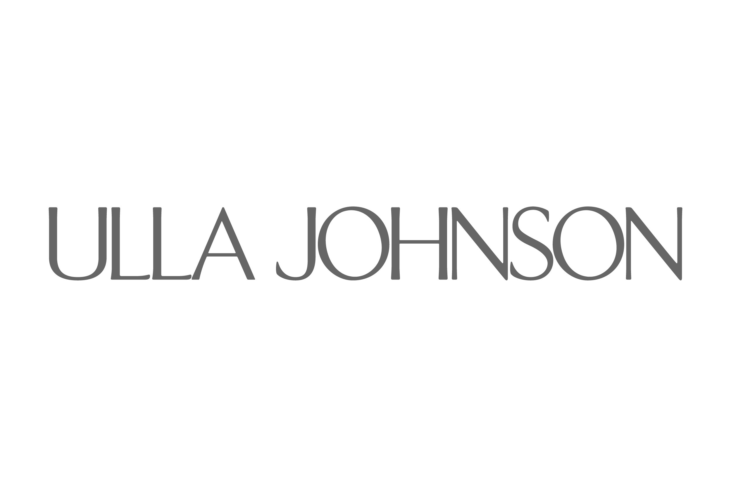 Ulla-Johnson_Logo