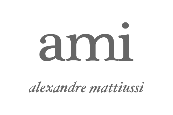 ami_Logo